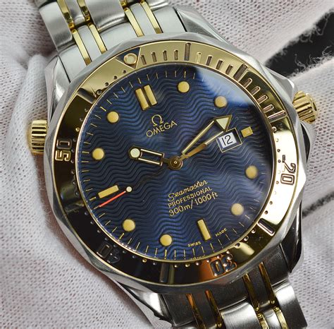 omega seamaster watches for sale melb australia|omega seamaster pre owned.